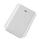 Xiaomi Smartmi PM2.5 Detector Mini Sensitive Air Quality Tester For Home Office