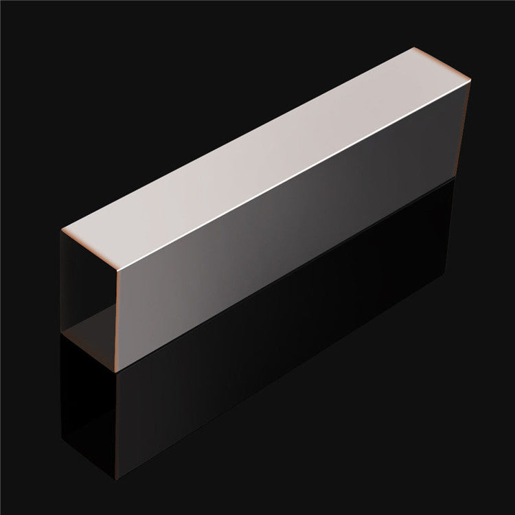 Guitar Fret Leveling File for Guitar Bass Luthier Tool 15 x 3.8 x 2.4CM