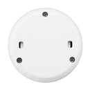 315Mhz RF Wireless Remote Control Switch Transmitter With 1 2 3 4 Button For Home Room Hall Bedroom