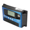 30/40/50/60/100A MPPT Solar Controller LCD Solar Charge Controller Accuracy Dual USB Solar Panel Battery Regulator