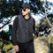Electric Heat Vest Clothes Warm Vest Men Heating Coat Jacket For Skiing Cycling