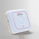 Thin Mini Smart Strong Sweeping Robot Mop Clean Cleaner With Dust Cloth Household Sweeper