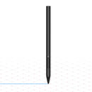 Palm Rejection Active Capacity Touch Screen Stylus Pen for iPad 9.7 Inch 2018/Pro 11 Inch 2018/Pro 12.9 Inch 2018/Mini 5 2019/Air 3 10.5 Inch 2019/for iPad 10.2 Inch 2019