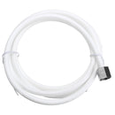 Hot/Cold Dual Nozzle Non-Electric Cleaning Toilet Bidet Seat Water Fresh Bidet Cleaning Device