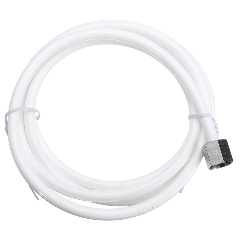 Hot/Cold Dual Nozzle Non-Electric Cleaning Toilet Bidet Seat Water Fresh Bidet Cleaning Device