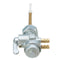 Fuel Tap Valve Petcock Switch For Kawasaki KZ1000 KZ900 C1 Z1 A1SS A7SS A7 A1