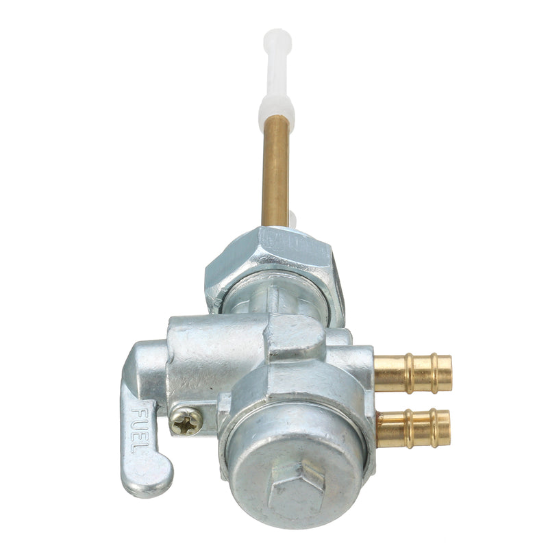 Fuel Tap Valve Petcock Switch For Kawasaki KZ1000 KZ900 C1 Z1 A1SS A7SS A7 A1