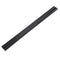 10Pcs/Set 400mm Round Carbon Fiber Tube Pure Carbon Hollow Pipe Roll Wrapped Matt Surface for RC Airplane DIY Tool