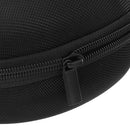 AriMic Protective Case Portable Hard Travel Carrying Cover Box for RODE VideoMic Me Microphone