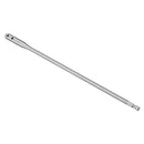 2pcs Drill Bit Extension Bar Tools Kit 12/6 Inch Paddle For Power Tool 1/4 Inch Shank Shaft