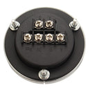 60mm Pulser Handwheel Handle Kit 5V Manual Pulse Generator CNC Machine Rotary Encoder Handwheel