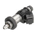 Fuel Injector Nozzle For Suzuki GSX-R 750 600 15710-24F00 HAYABUSA GSX