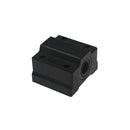 TWO TREES 10Pcs SC8UU 8mm Linear Slider Linear Motion Ball Bearing Slide Bushing for 3D Printer CNC Part