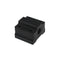 TWO TREES 10Pcs SC8UU 8mm Linear Slider Linear Motion Ball Bearing Slide Bushing for 3D Printer CNC Part