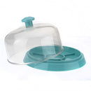 Watch Dust Sheet Cover Guard Tray Spare Protector Watchmaker Repair Tool