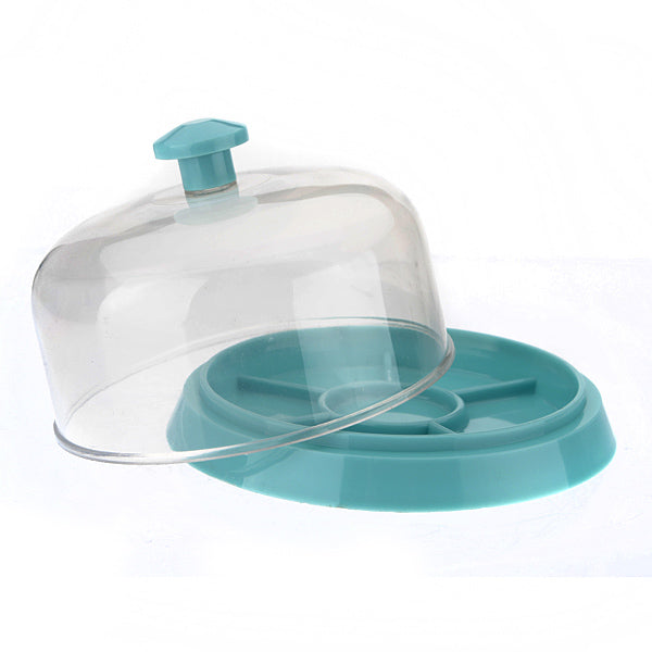 Watch Dust Sheet Cover Guard Tray Spare Protector Watchmaker Repair Tool