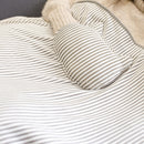 USB Electric Heated Blanket Shawl Heating Washable Winter Hand Shoulder Warmer Blankets
