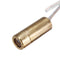 3V 650nM 5mW Cross Laser Diode Module