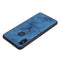Bakeey Deer Shockproof Cloth Soft TPU Back Cover Protective Case for Xiaomi Redmi Note 5