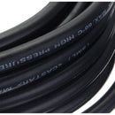 30ft 10M 5800PSI High Power Pressure Washer Extension Jet Hose Water Pipe M22 X M14 Thread