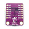 5Pcs CJMCU-340 CH340G TTL To USB STC Downloader Serial Communication Module Pin All Leads