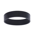 Vacuum Cleaner Motor Rubber Belt Drive Belts for All Kirby Flat Belt 301291 Fits All Generation Series Models Replaced Belt