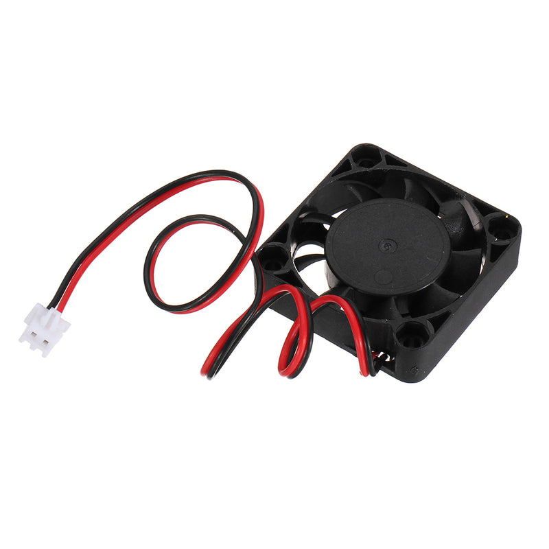 DIY Kits Thermoelectric Peltier Refrigeration Cooling System Water Cooling+ Fan+ 2pcs TEC1-12706 Coolers