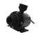 Excellway 800L/H 5M DC 12V/24V Solar Heating Water Circulation Water Pump Submersibles Water Pumps