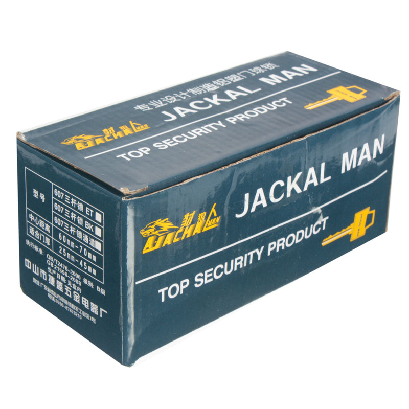 Stainless Steel Bathroom Round Ball Door Knob Set Handle Privacy Lock No Key