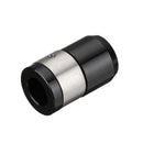 Drillpro 5pcs Universal 21mm Removable Magnetizer Ring Magnetic Steel For 6.35mm Screwdriver Bit