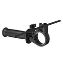 Electric Hammer Drill Handle Power Tool Fittings Inner Ring 41-44mm With Rule