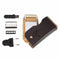 KEMEI 5700 Mini Reciprocating Shaver Electric Cowhide Hair Shaver Electric Hair Clipper For Men