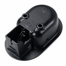 Sofa Recliner Chair Metal Handle Cable Couch Release Lever Trigger Replacement Accessories