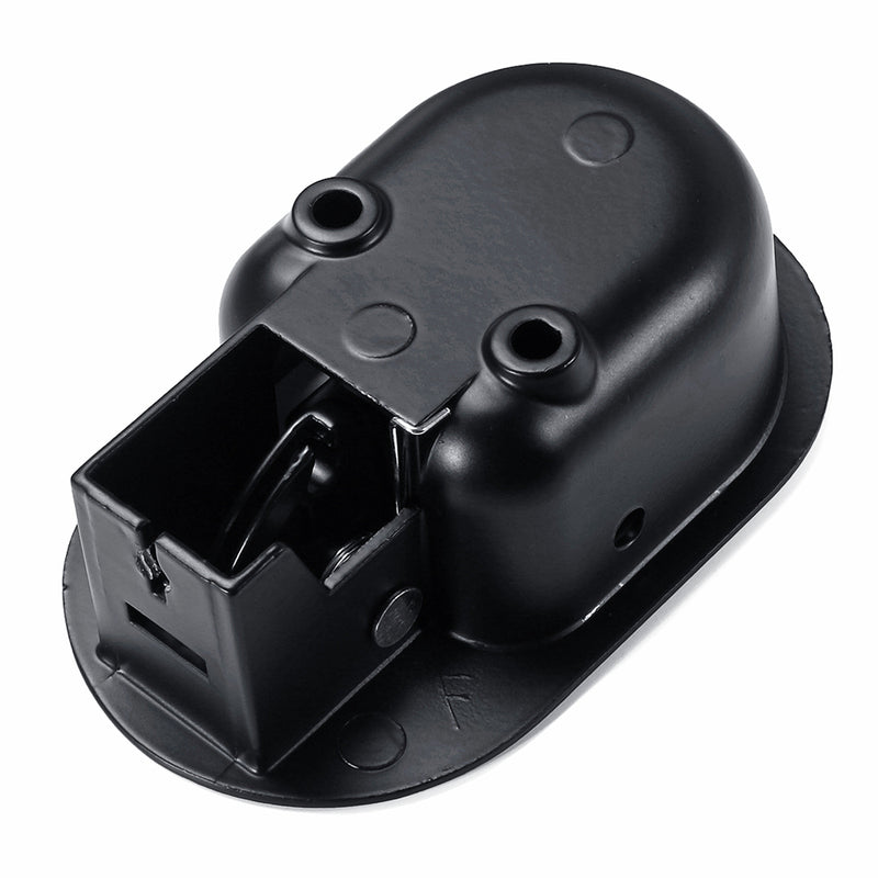 Sofa Recliner Chair Metal Handle Cable Couch Release Lever Trigger Replacement Accessories