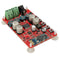 3pcs TDA7492P 25W+25W Wireless bluetooth 4.0 Audio Receiver Digital Amplifier Board