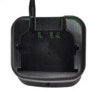 Two way radio Battery For BC-137 Chargers For Icom Radios For IC-F11 IC-F21 IC-F30 IC-V82 IC-F30