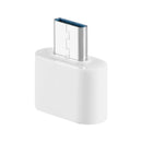 Bakeey USB3.0 To Type-C OTG Adapter For Huawei P30 Mate 20Pro Xiaomi Mi8 Mi9 S10 S10+