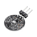 Pulsesensor Pulse Heartbeat Heart Rate Sensor bluetooth Compatible Module