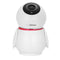 WIFI Camera 1080P Wireless IP Camera Baby Monitors Night Vision With Move Detection Tracking Voice Alarm P/T/Z Security Camera