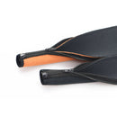 LEORY MSR7 Headphone Headband Replacement Headband for 1A 1ADAC 1R Headphone