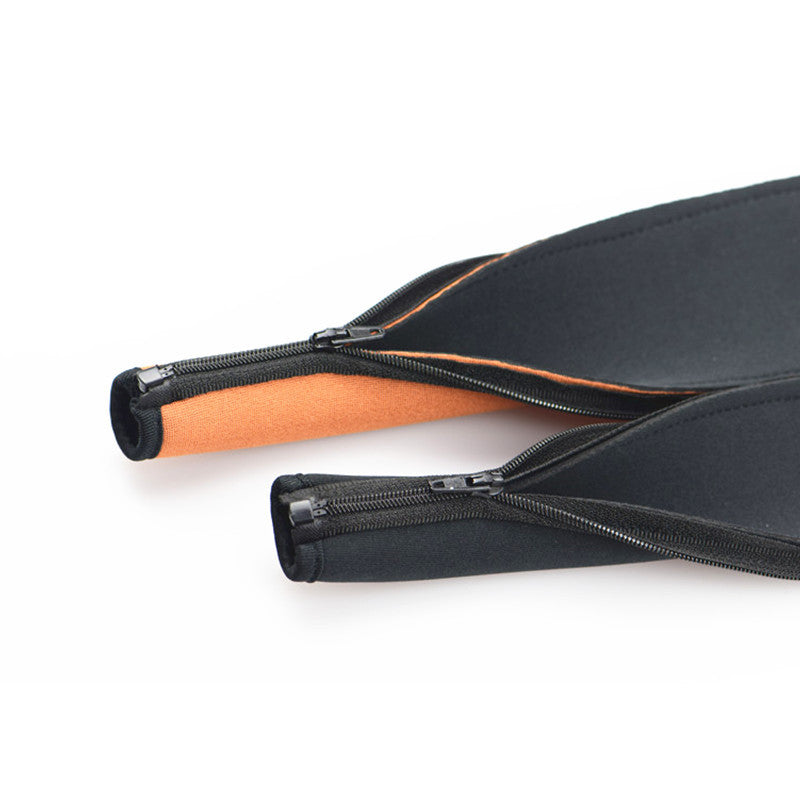 LEORY MSR7 Headphone Headband Replacement Headband for 1A 1ADAC 1R Headphone