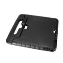 Portable Protective shell for 10.1 Inch Samsung TAB4 T530NU P5210