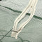 ZANLURE 22x45cm Folding Fishing Net Shrimp Crayfish Lobster Prawn Bait Mesh Trap