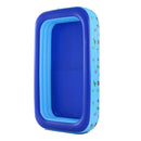 Inflatable Baby Kid Swimming Ocean Ball Inflatable Swimming Pool Toddler Water Pool