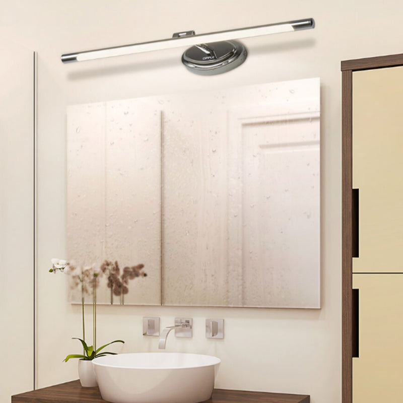 OPPLE Modern LED Mirror Wall Light 8W 9W 11W 13W Wall Lamp Bathroom Waterproof from Xiaomi Youpin