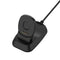 Watch Cable Watch Charging Dock for Ticwatch E2 / S2 Smart Watch