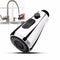 2 Function Pull Out Spray Head Bathroom Faucet Replacement Sink Basin Shower Head