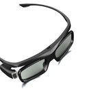 FENGMI Fast Refresh Rate Of Shutter Type 3D Glasses