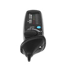 BSIDE AVD06 Non-contact Voltage Tester Pen AC 12-1000V Auto/Manual Dual Mode NCV Tester Live Wire Ch