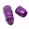 3 in 1 Snooker Pool Cue Tip Shaper Tool Shaper Scuffer Aerator